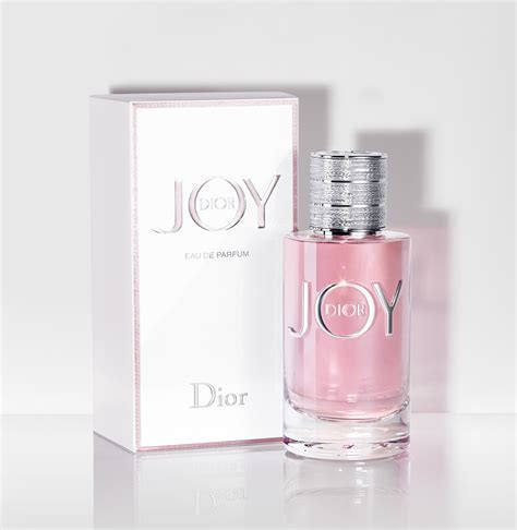 femme dior parfum|christian dior fragrances for women.